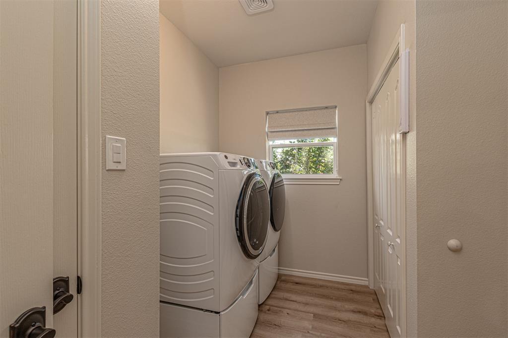 132 Seminole Trail Property Photo 15