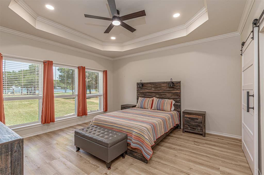 132 Seminole Trail Property Photo 16