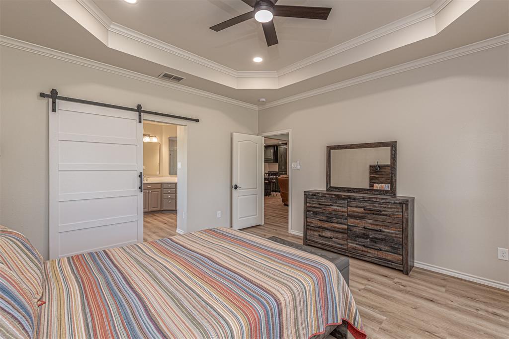 132 Seminole Trail Property Photo 17