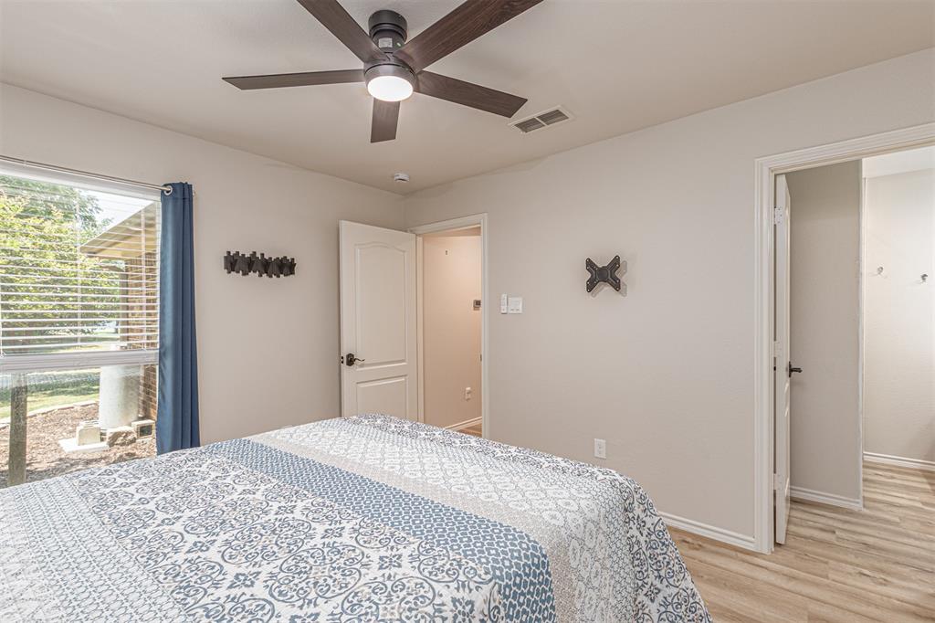 132 Seminole Trail Property Photo 20