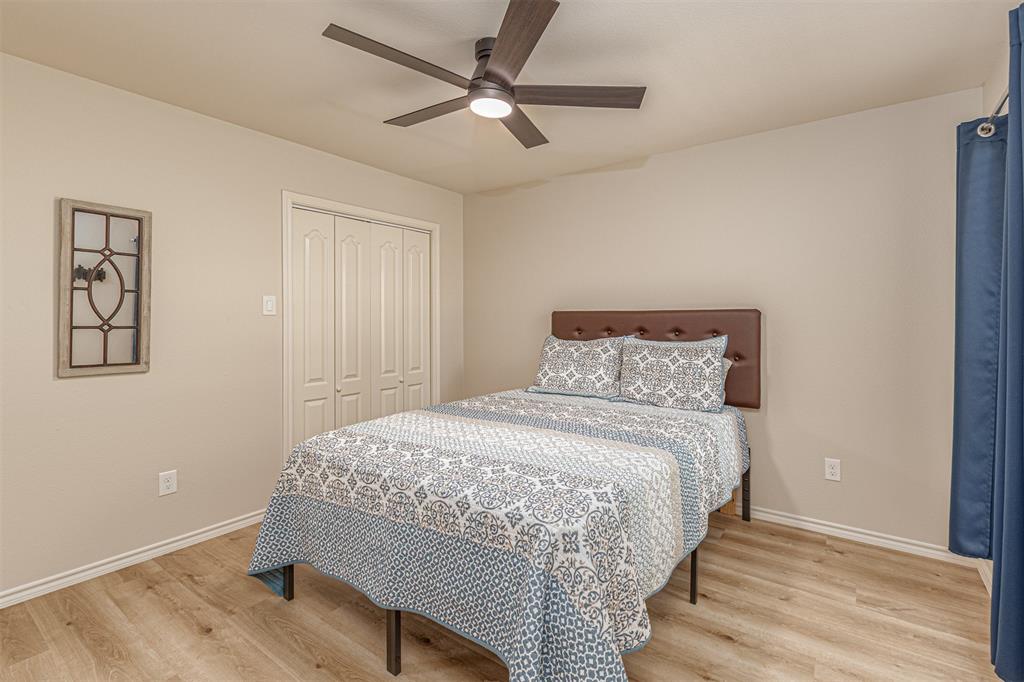 132 Seminole Trail Property Photo 21