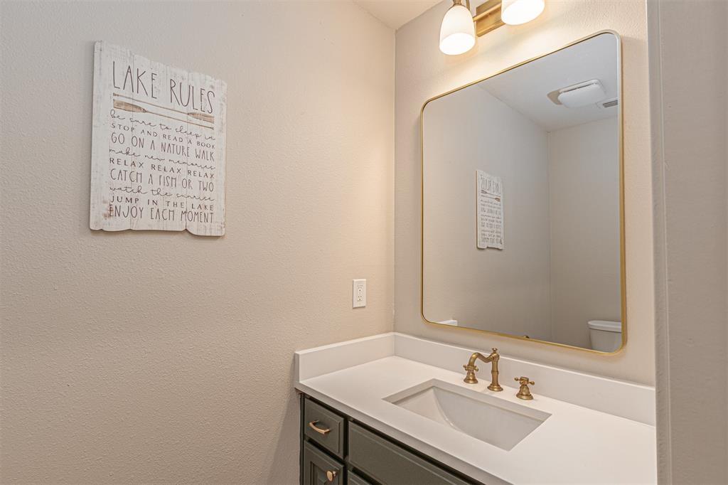 132 Seminole Trail Property Photo 22