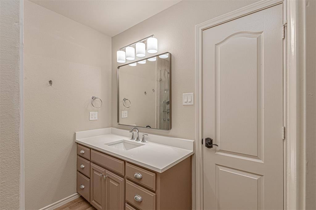 132 Seminole Trail Property Photo 23