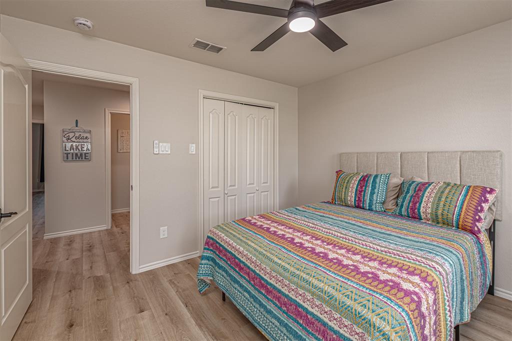 132 Seminole Trail Property Photo 27
