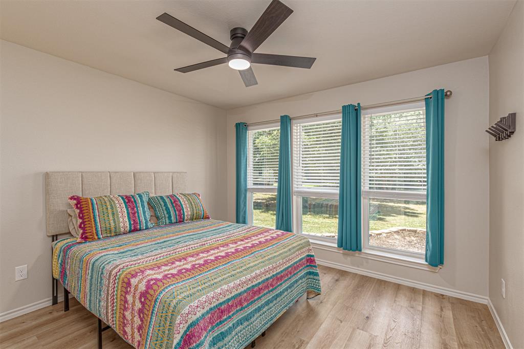132 Seminole Trail Property Photo 28