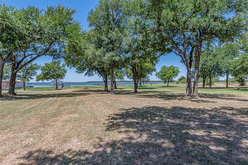 132 Seminole Trail Property Photo 29