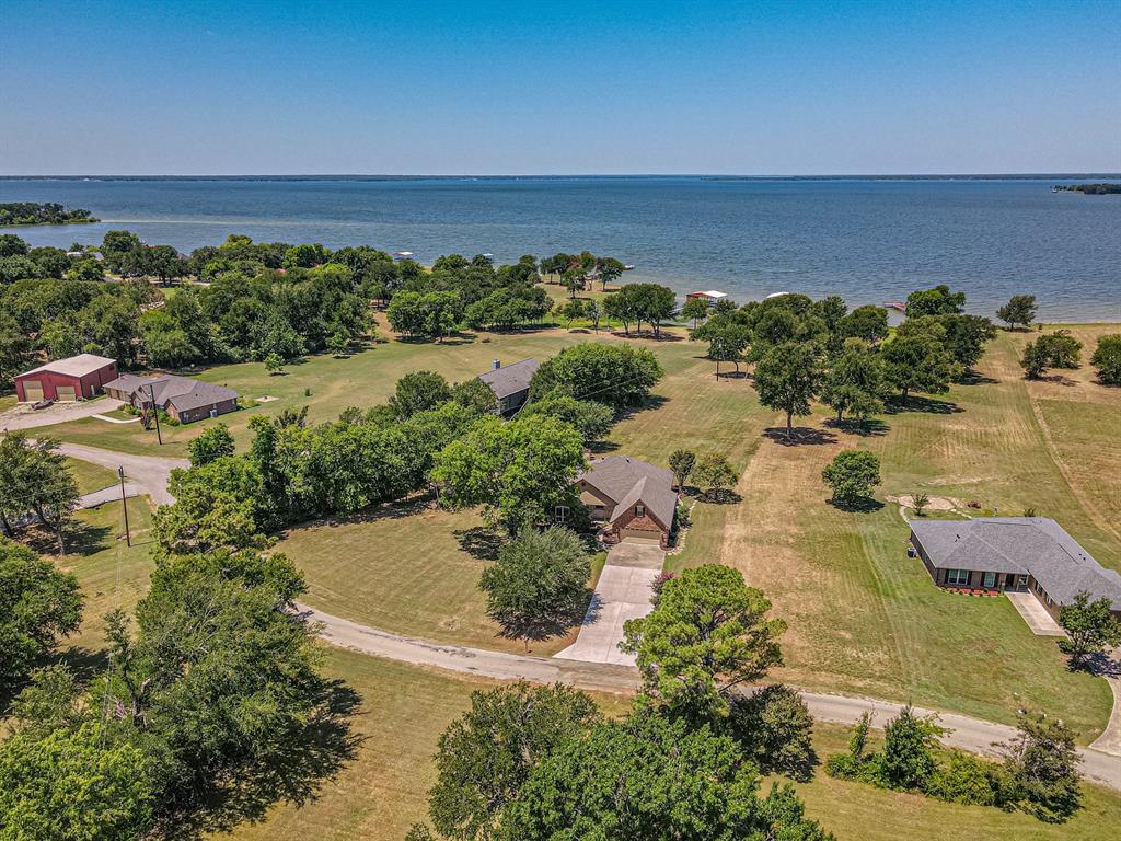 132 Seminole Trail Property Photo 31