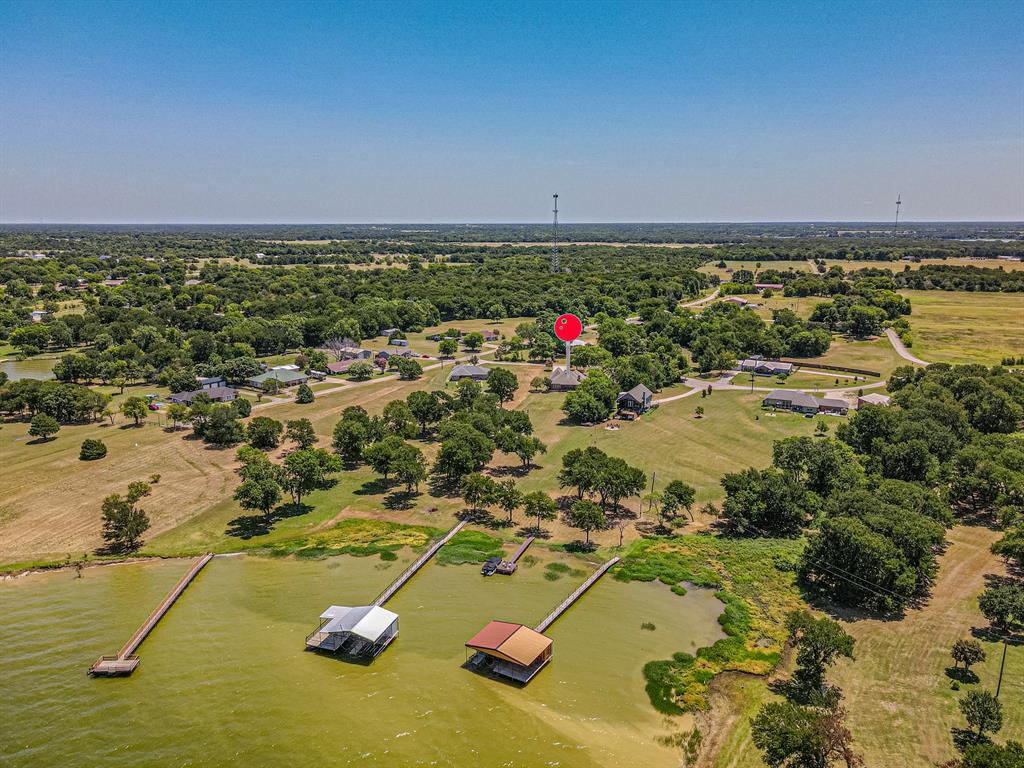 132 Seminole Trail Property Photo 33