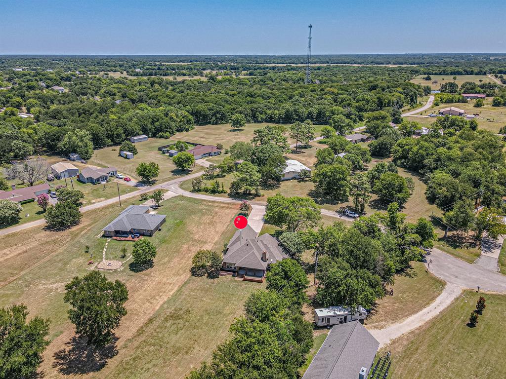 132 Seminole Trail Property Photo 34