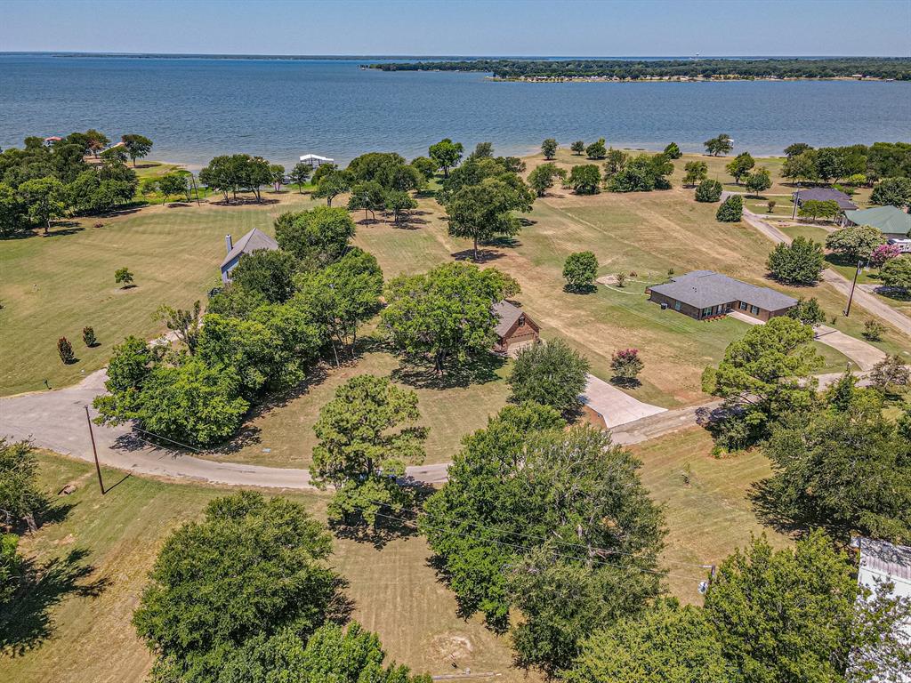132 Seminole Trail Property Photo 35