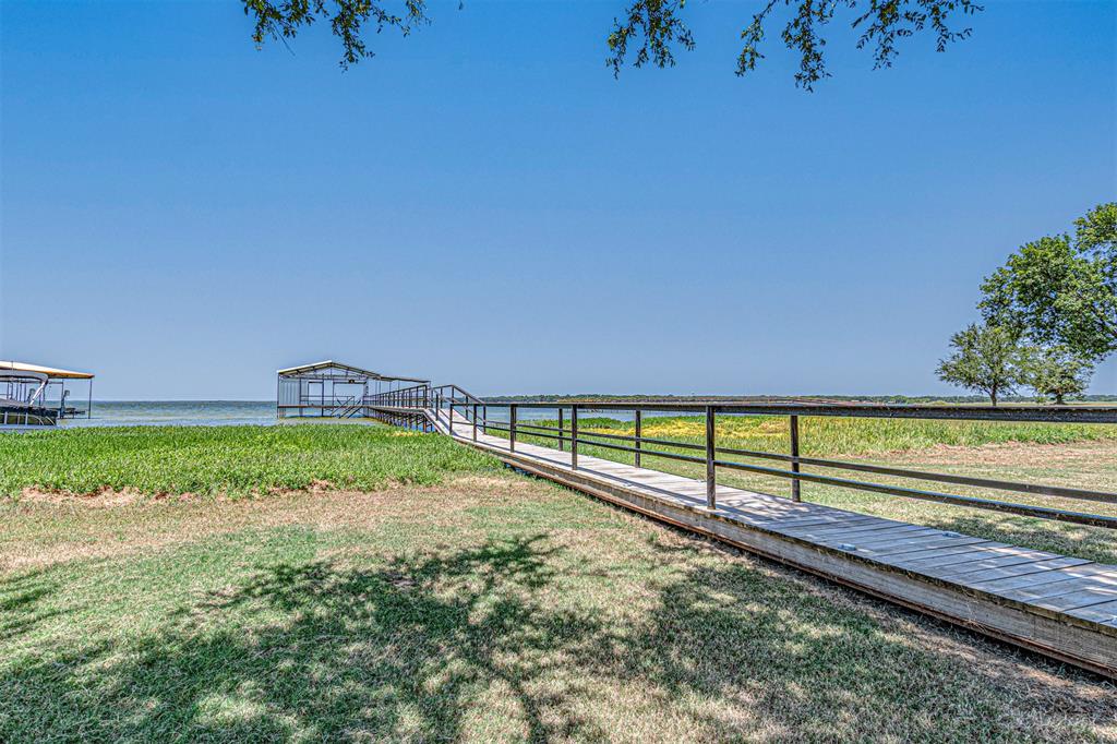 132 Seminole Trail Property Photo 37