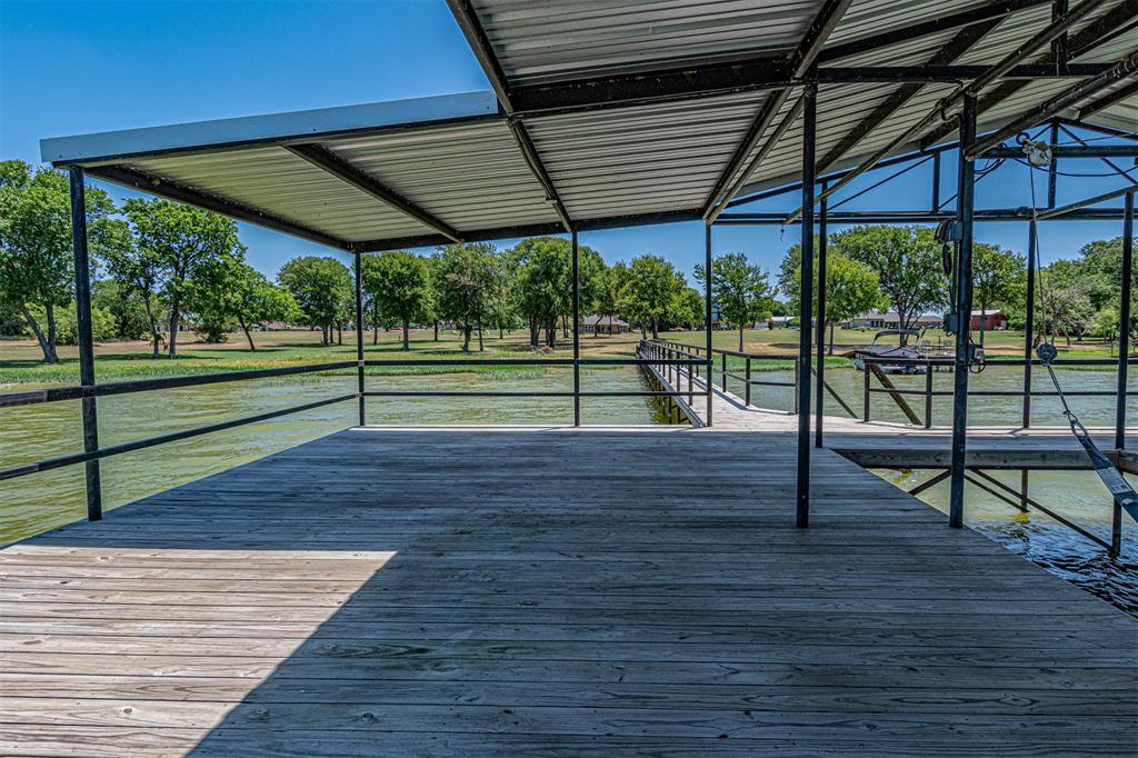 132 Seminole Trail Property Photo 39