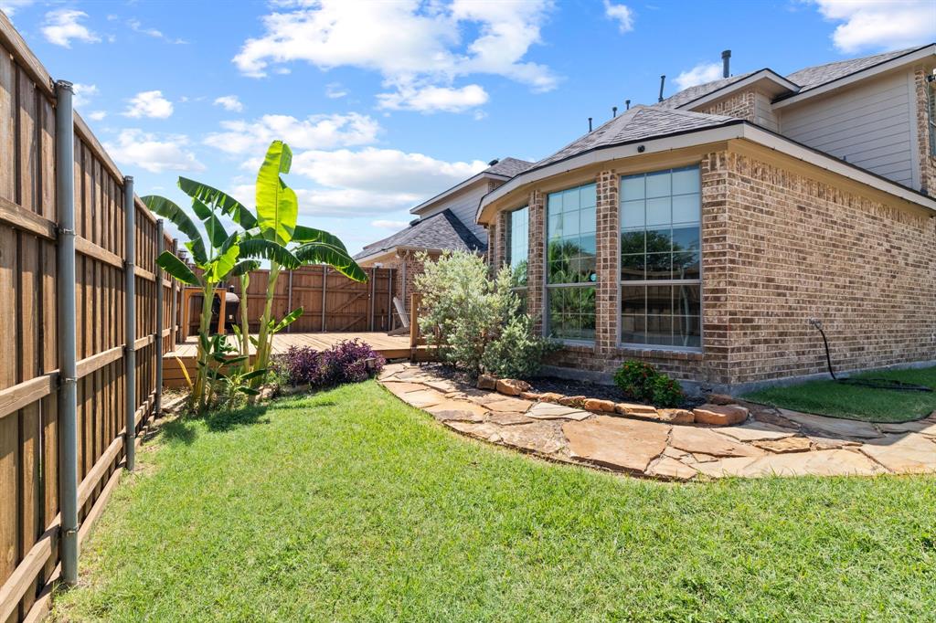 7101 New Bury Court Property Photo 35