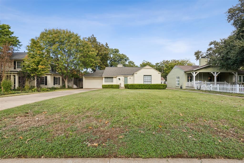 3726 Westcliff Road Property Photo 3
