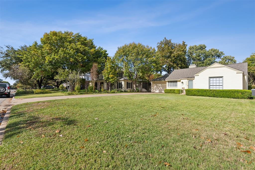 3726 Westcliff Road Property Photo 4