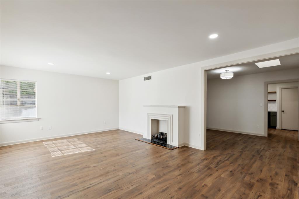 3726 Westcliff Road Property Photo 5
