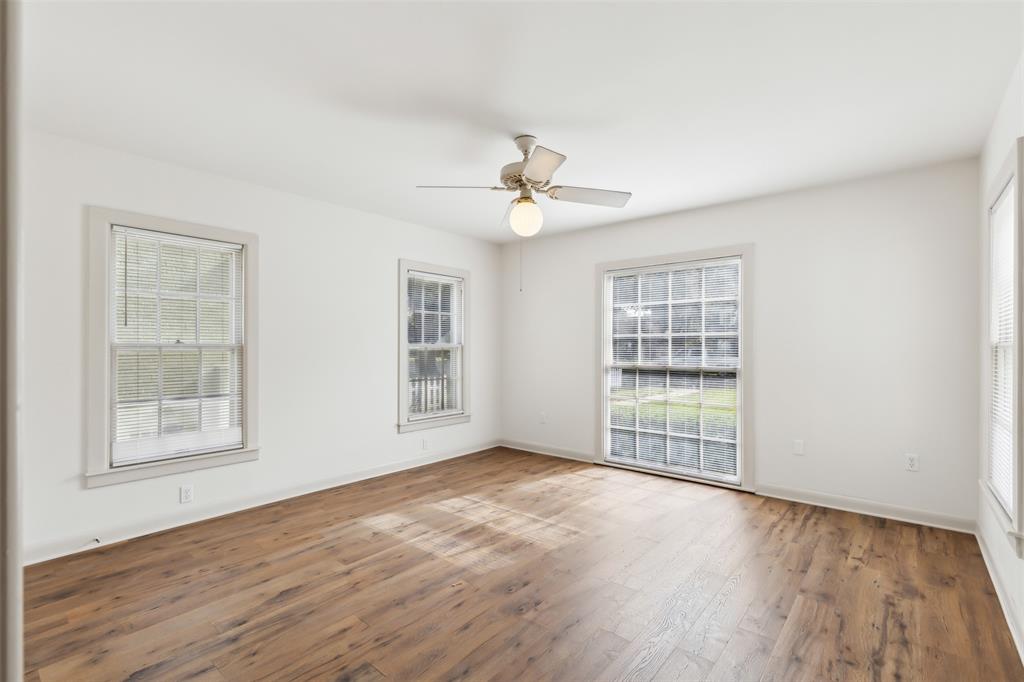 3726 Westcliff Road Property Photo 10