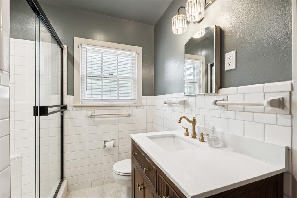 3726 Westcliff Road Property Photo 11