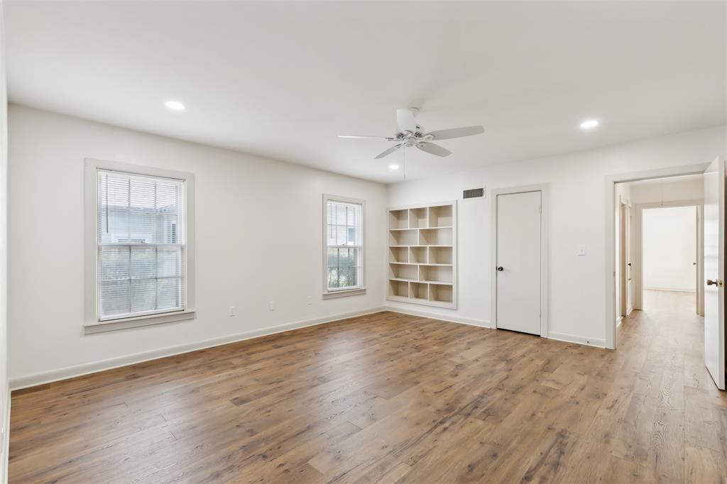 3726 Westcliff Road Property Photo 12