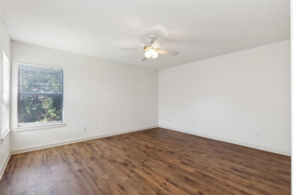 3726 Westcliff Road Property Photo 13