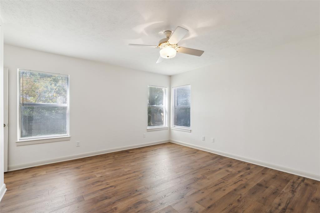 3726 Westcliff Road Property Photo 14