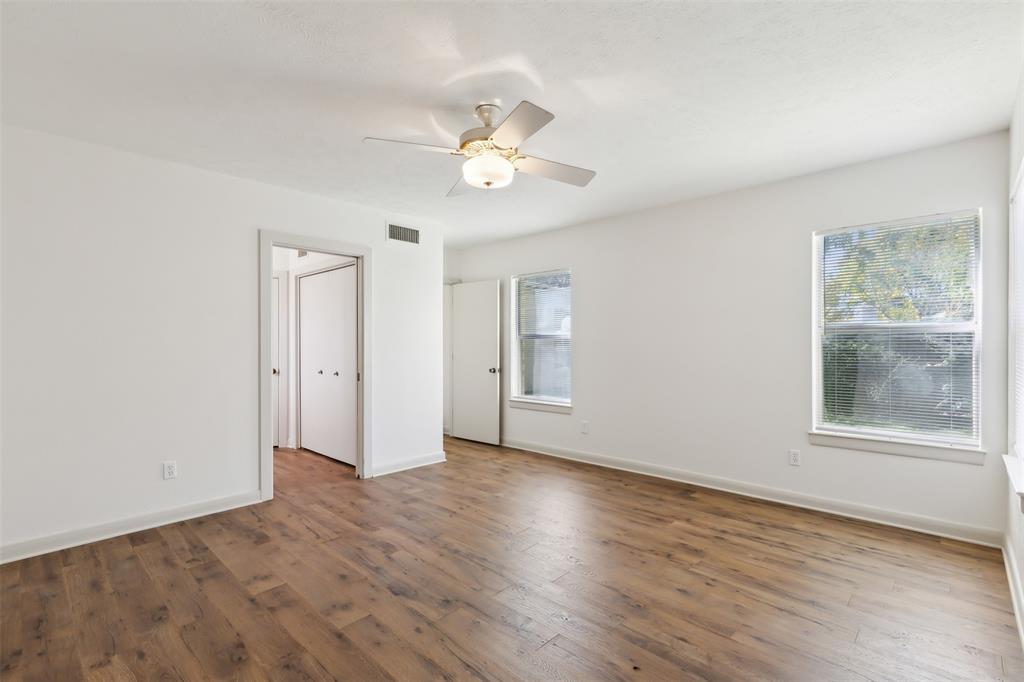 3726 Westcliff Road Property Photo 15