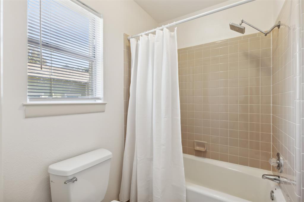 3726 Westcliff Road Property Photo 17