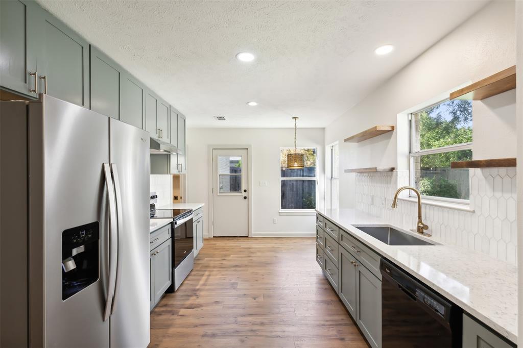 3726 Westcliff Road Property Photo 18