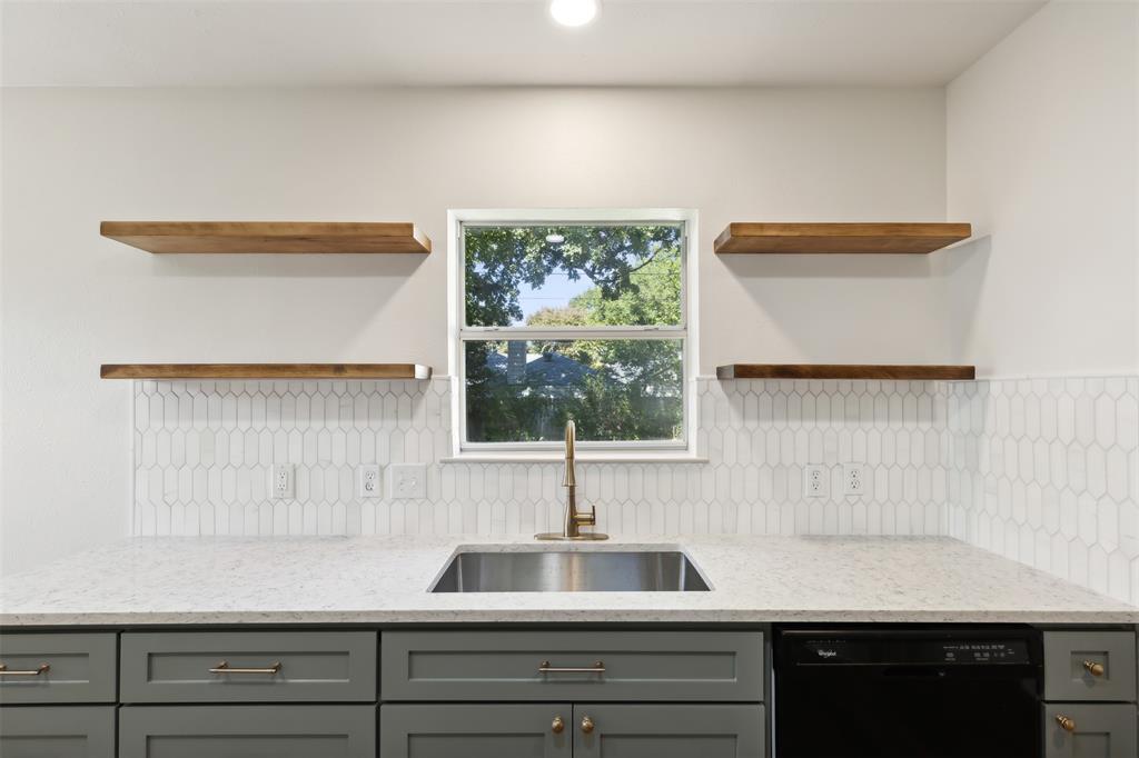 3726 Westcliff Road Property Photo 19