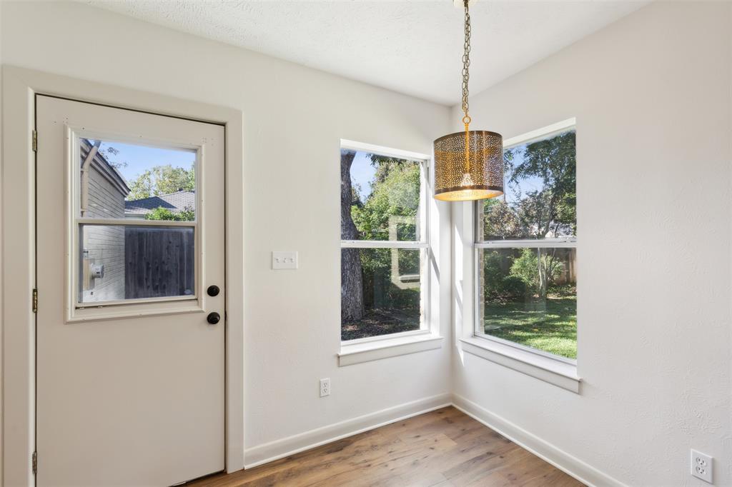 3726 Westcliff Road Property Photo 22