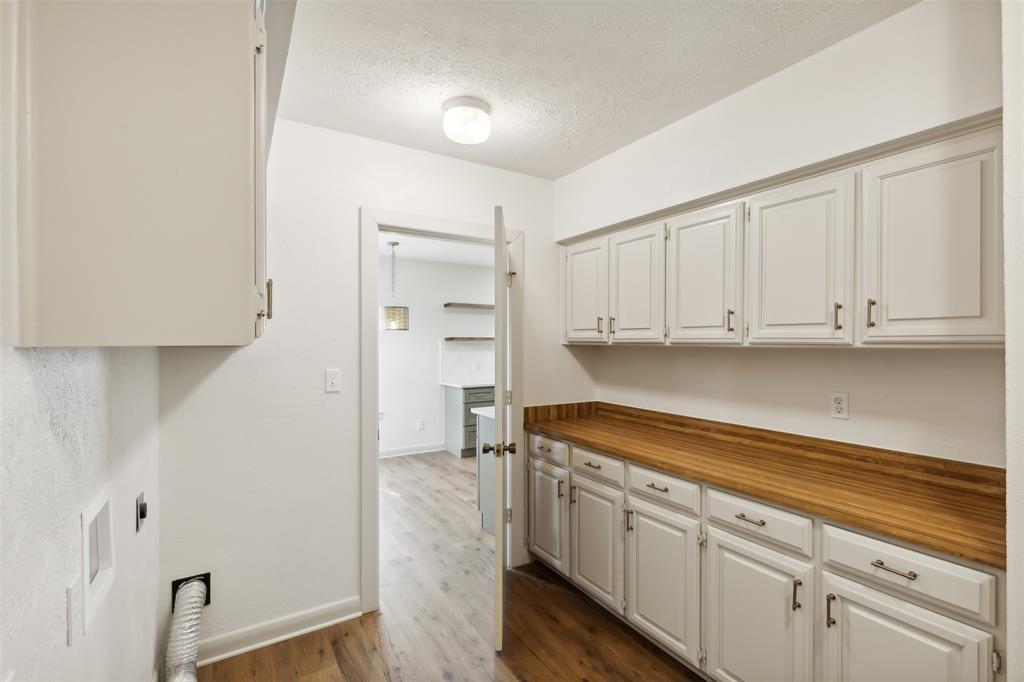 3726 Westcliff Road Property Photo 23