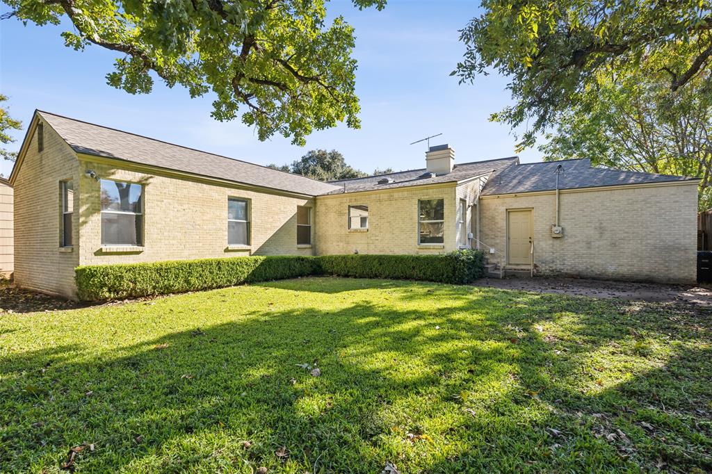 3726 Westcliff Road Property Photo 25