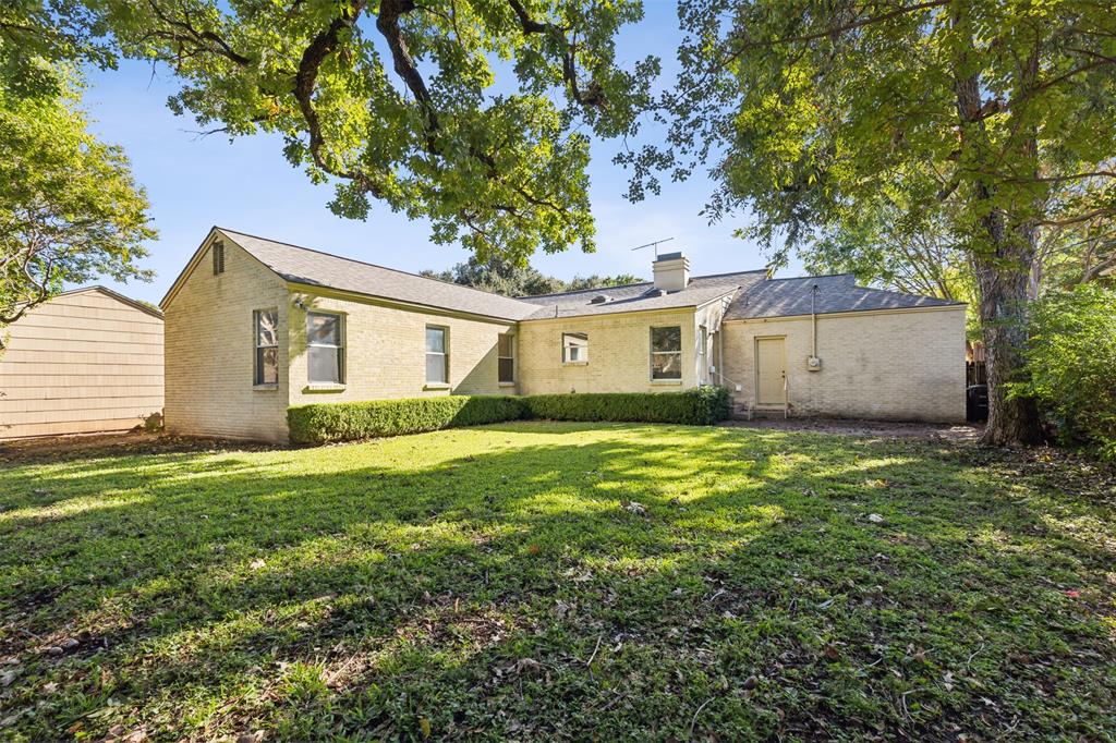3726 Westcliff Road Property Photo 26