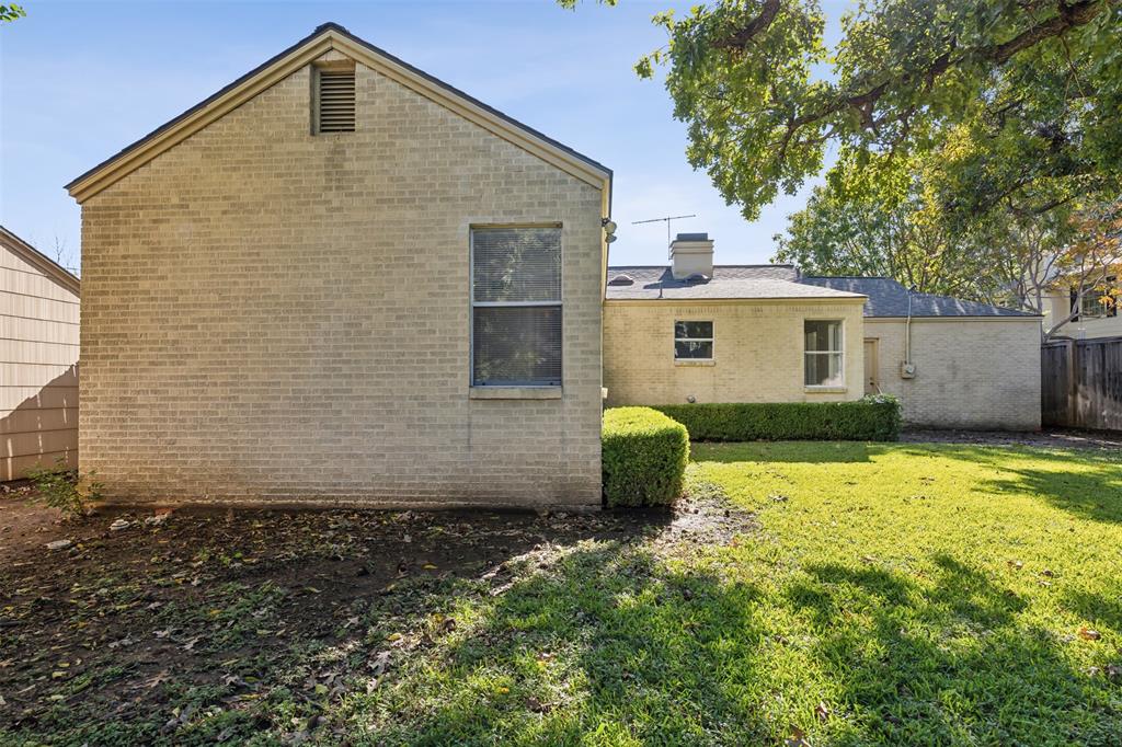 3726 Westcliff Road Property Photo 27