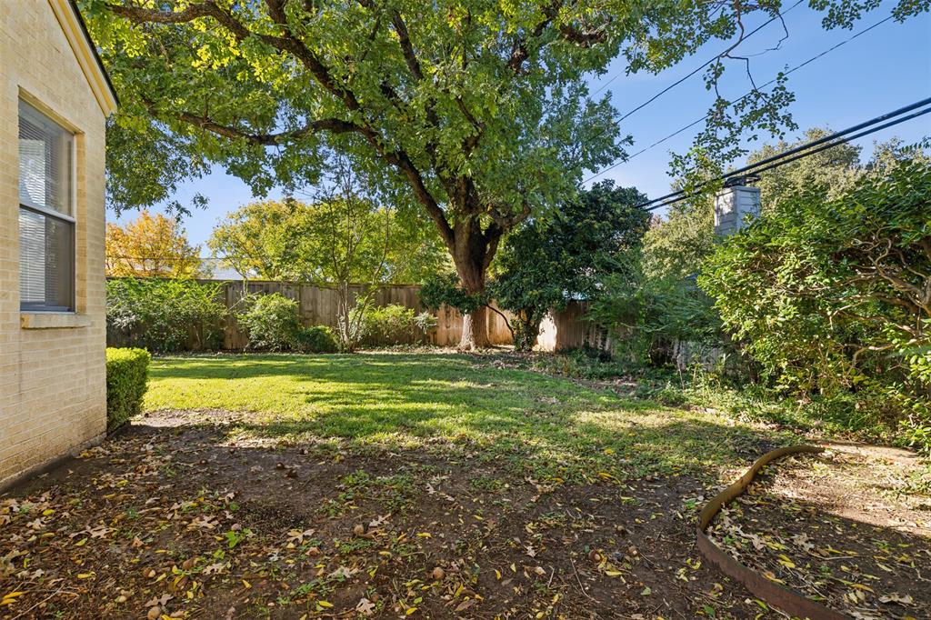 3726 Westcliff Road Property Photo 28