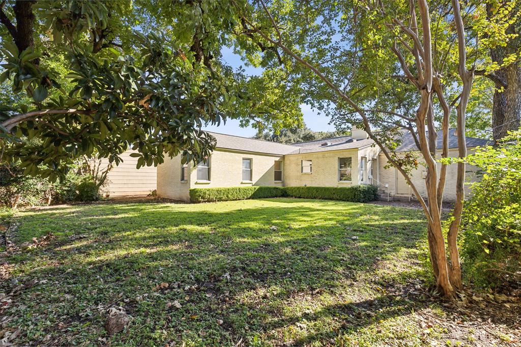 3726 Westcliff Road Property Photo 29