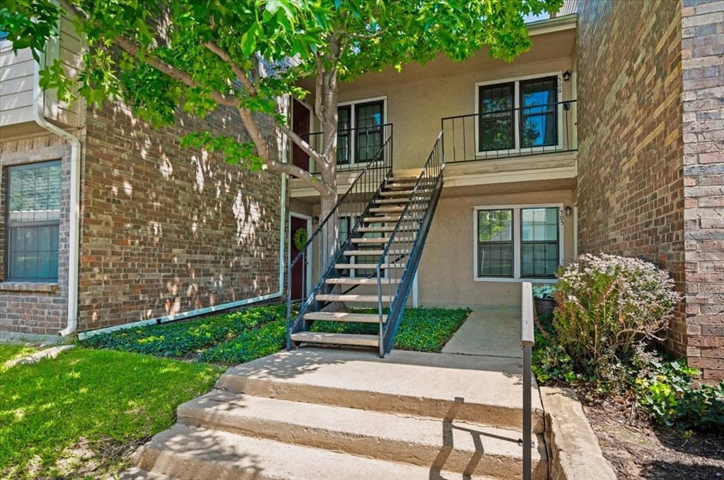 4748 Old Bent Tree Lane 506 Property Photo 11