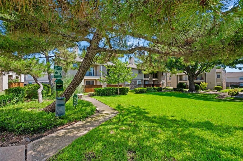 4748 Old Bent Tree Lane 506 Property Photo 13