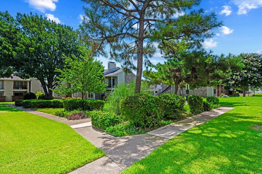 4748 Old Bent Tree Lane 506 Property Photo 14
