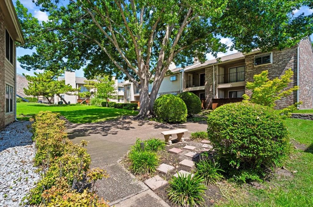 4748 Old Bent Tree Lane 506 Property Photo 15