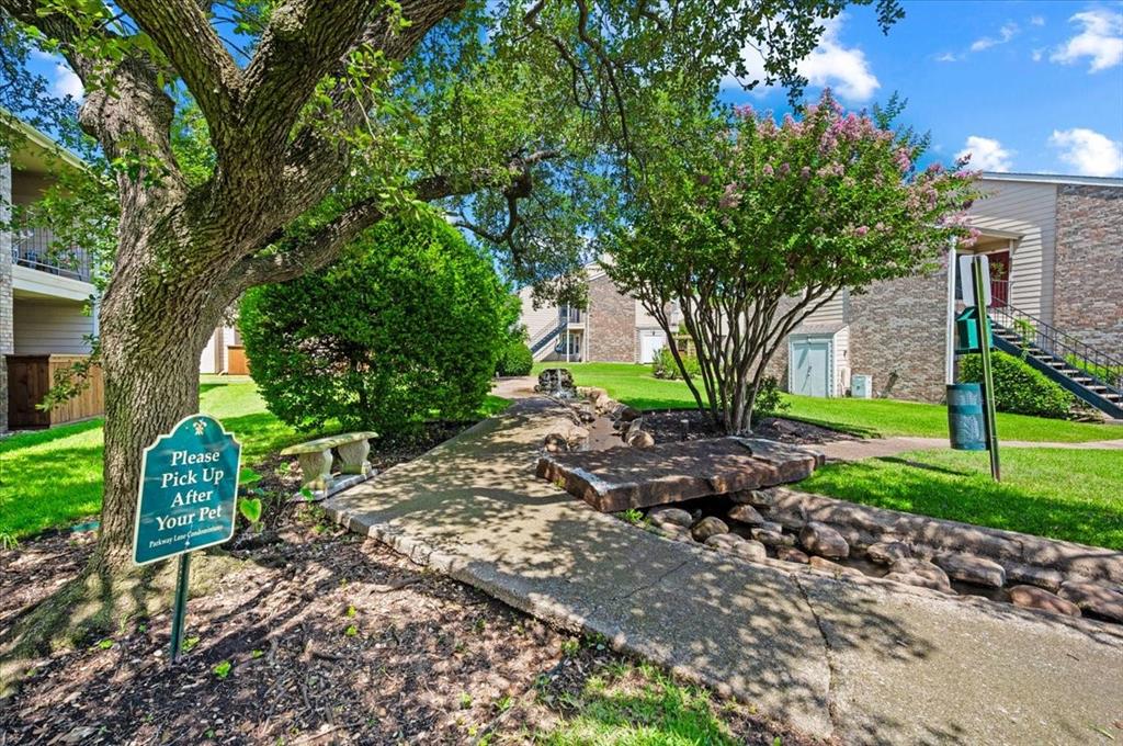 4748 Old Bent Tree Lane 506 Property Photo 20