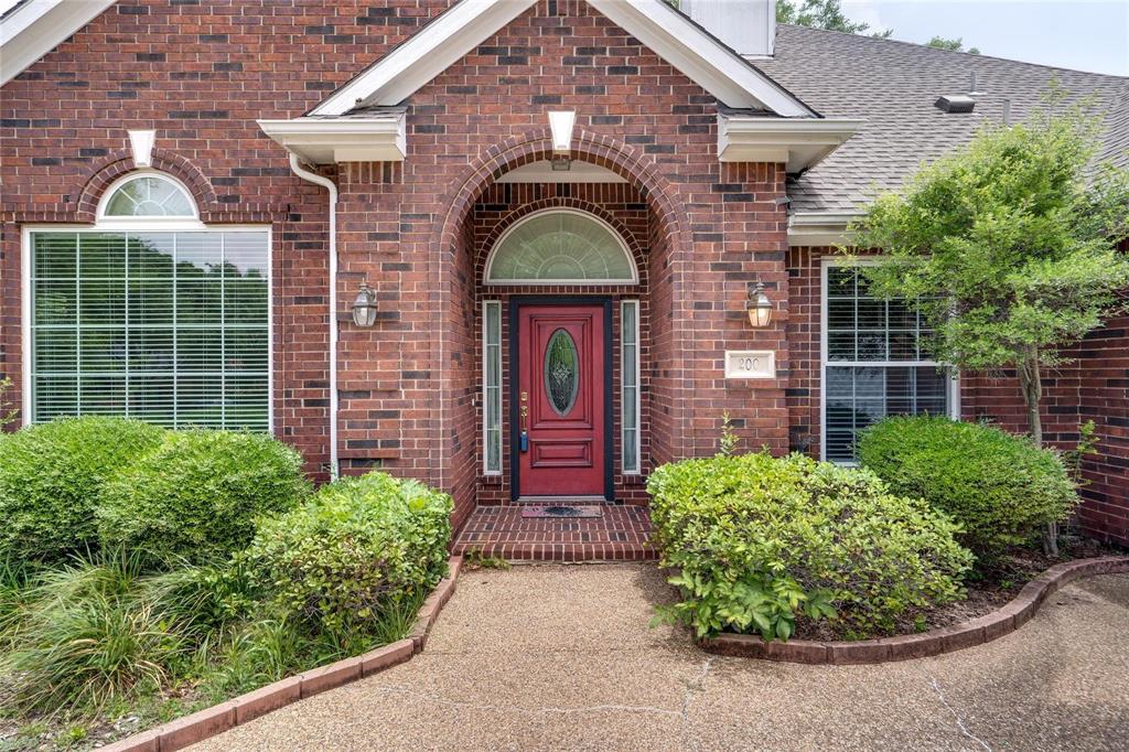 200 Diamond Ridge Drive Property Photo 1