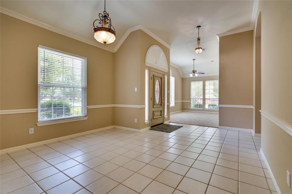 200 Diamond Ridge Drive Property Photo 4