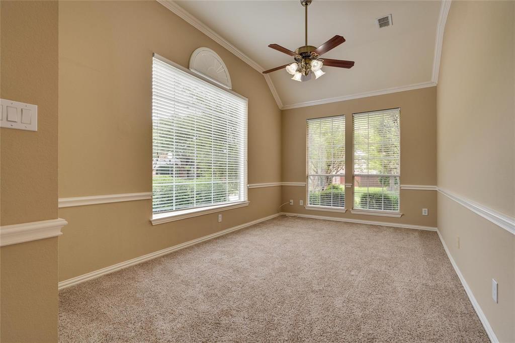 200 Diamond Ridge Drive Property Photo 5