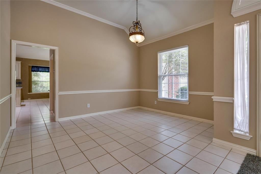 200 Diamond Ridge Drive Property Photo 6