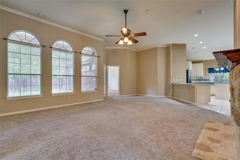 200 Diamond Ridge Drive Property Photo 7