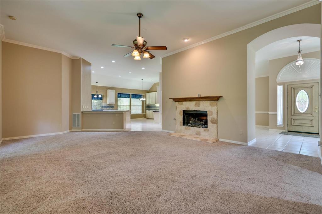 200 Diamond Ridge Drive Property Photo 8