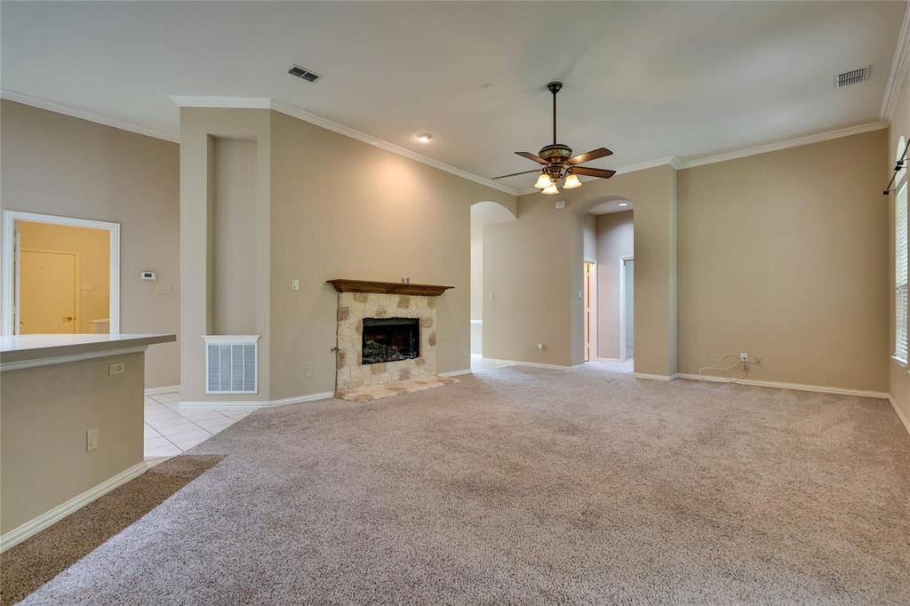 200 Diamond Ridge Drive Property Photo 9