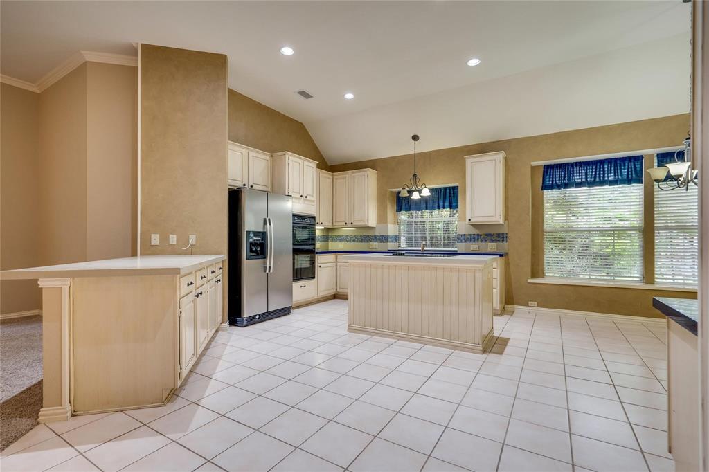 200 Diamond Ridge Drive Property Photo 13