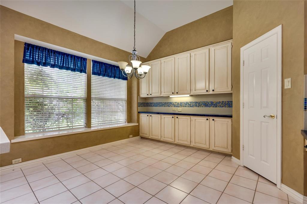 200 Diamond Ridge Drive Property Photo 15